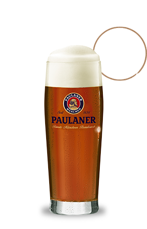 Paulaner Ur-Dunkel