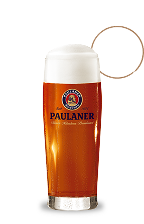 Paulaner Salvator