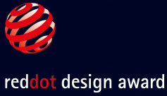 reddot design award